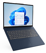 Lenovo IdeaPad Slim 3/16AHP10/R7-8840HS/16"/2880x1800/16GB/512GB/AMD int/W11H/Blue/2R