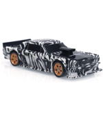 RC driftovací auto s gyroskopem 1/43