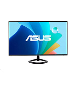 ASUS LCD VZ249HG, 23.8" FHD, 250nits, 1ms, 120Hz, HDMI, VGA, Audio, Vesa, Black