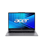 ACER NTB Acer Extensa 15 (EXO15-41-R3QN),Ryzen 5 7430U,15.6"FHD,16GB,512GB SSD,Radeon,W11P,Grey