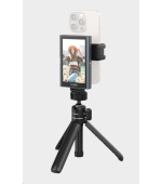 SmallRig 4851 Wireless Video Monitor for Phone (Vlog Kit)