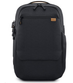 DELL BATOH EcoLoop Premium Backpack 14-16 (CP7625)