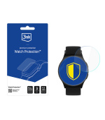 3mk Watch Protection ARC pro Motorola Moto Watch (47mm)