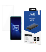 3mk ochranná folie ARC+ pro Sony Xperia 10 VII