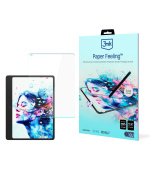3mk ochranná folie Paper Feeling pro TCL Note A1 NXTPAPER