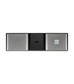Eaton Externí baterie pro UPS 9PX EBM 180V RT3U G2