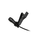 Mirfak klopový mikrofon MC1P USB-C