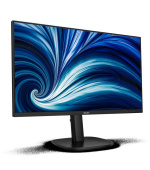 Philips MT 24" 24B2N3200D - 1920x1200,IPS,100Hz,1xVGA,1xHDMI,1xDP,USBhub,Repro,Pivot