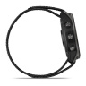 Garmin hodinky Enduro™ 2, EU
