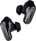 BAZAR - Bose QuietComfort Ultra Earbuds bezdrátová sluchátka, True Wireless - nefunkční produkt / náhradní díly