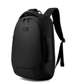MYBALO Elevate městský batoh