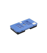 Canon Maintenance Cartridge  MC-31 pro TM2xx/3xx