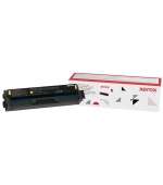 Xerox Yellow High Capacity toner pro C230/C235 (2500 stran)