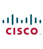 Cisco CAB-SPWR-30CM