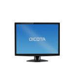 DICOTA Privacy filter 4-Way for Monitor 19.0 (5:4), self-adhesive