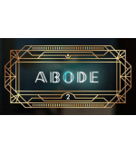 Abode 2 (PC) klíč Steam