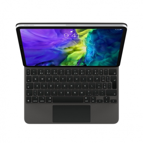 Magic Keyboard for 11'' iPad Pro - SK