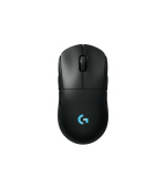 Logitech myš Gaming PRO 2 Lightspeed _