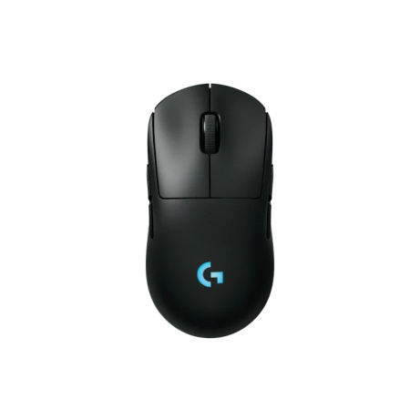 Logitech myš Gaming PRO 2 Lightspeed _