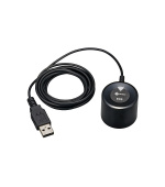 Eizo EasyPIX5- kit - kalibrační SW+sonda