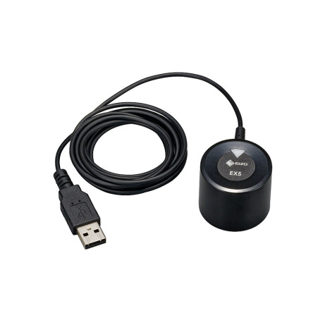 Eizo EasyPIX5- kit - kalibrační SW+sonda