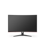 32" LED AOC C32G2ZE-VA,FHD,240Hz,cur