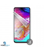 Screenshield SAMSUNG A705 Galaxy A70 folie na displej