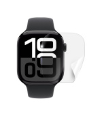 Screenshield APPLE Watch Series 10 (46 mm) fólie na displej