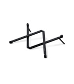 Wacom Movink 13 Foldable Stand