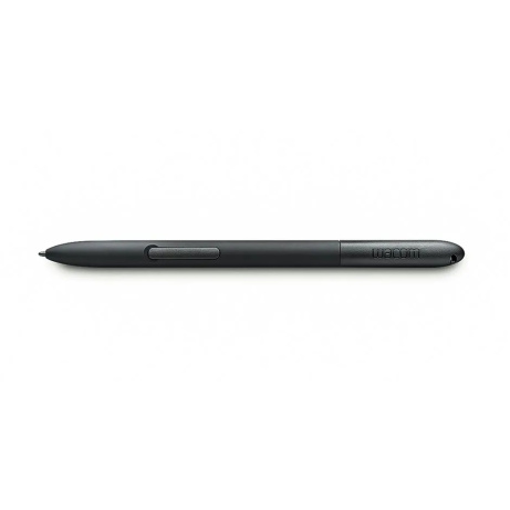 Wacom Pen for DTU1141/DTH-1152