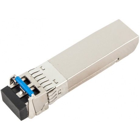 NOVATRON SFP-10G-LRM/PN03722 (OEM pro Cisco)