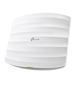 TP-Link EAP223 WiFi AP
