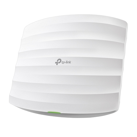 TP-Link EAP223 WiFi AP