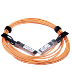 MaxLink 10G SFP+ AOC kabel,aktiv,DDM,Cisco com. 7m