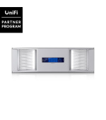 Ubiquiti UACC-ENVR-Bezel - UniFi Enterprise NVR Bezel