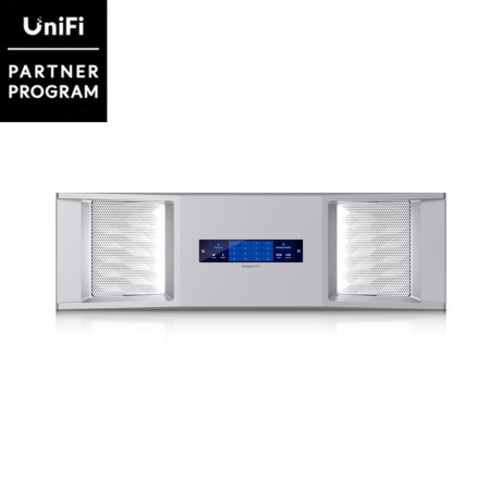 Ubiquiti UACC-ENVR-Bezel - UniFi Enterprise NVR Bezel