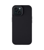 Tactical MagForce Velvet Smoothie Kryt pro Apple iPhone 15 Asphalt