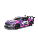 RC Drift ER19