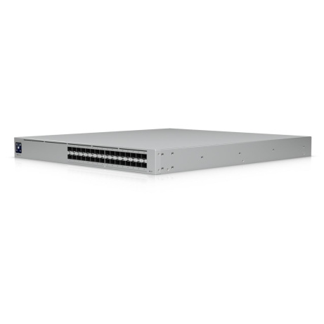 UBNT Pro XG Aggregation switch