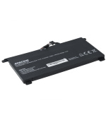 AVACOM Baterie pro Lenovo ThinkPad P51S, T570, T580 Li-Pol 15,2V 2100mAh 32Wh
