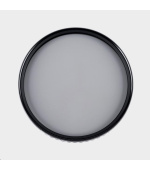 NiSi Filter Circular Polarizer True Color CPL Pro Nano 82mm