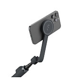 ShiftCam SnapStand Selfie - černá