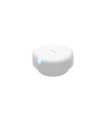 AQARA Presence sensor FP2