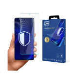 3mk hybridní sklo FlexibleGlass Pro pro Lenovo L13 4gen - up to 15"