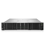 HPE PL DL340g12 6505P (2.2/12C) 4x32G (P69727) MR408i-o 8SFF 2x1000W NBD333 Smart Choice
