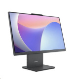 LENOVO PC AiO IdeaCentre 24IRH9 - i3-1315U,23.8" FHD IPS,8GB,512SSD,Int. Intel UHD,W11H,2Y CC