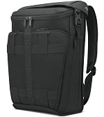 BAZAR - Lenovo Legion Active Gaming Batoh - Rozbaleno (Náhradní obal)