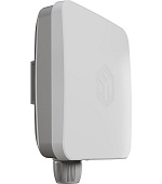 MikroTik EC25-EU&SXTsq, KNOT Embedded LTE4, EU