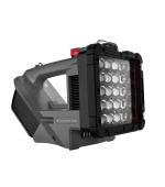 Ledlenser XP30R svítilna