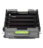 BROTHER fotoválec DR-821CL